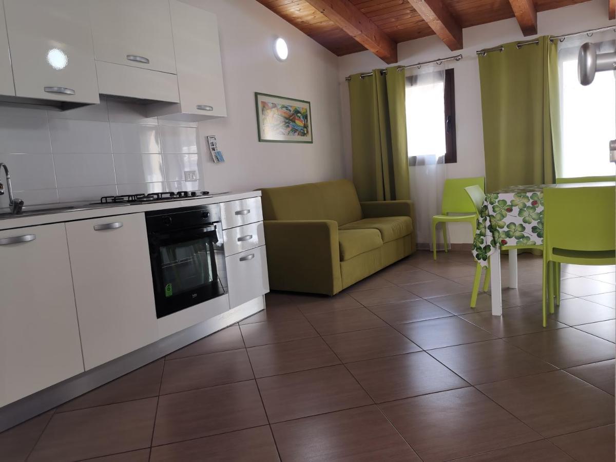 קאסטלמארה דל גולפו Casa Vacanze Del Golfo מראה חיצוני תמונה