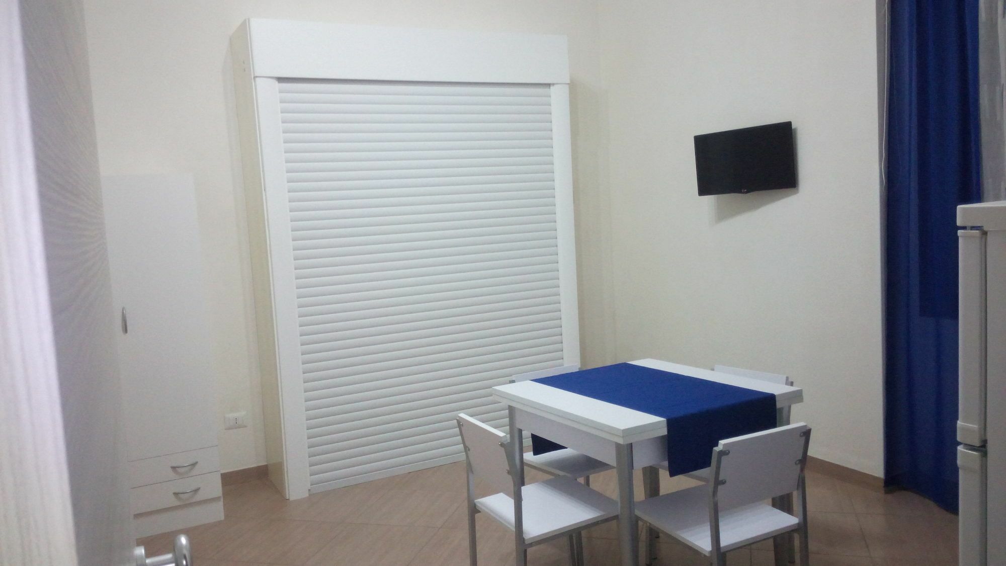 קאסטלמארה דל גולפו Casa Vacanze Del Golfo מראה חיצוני תמונה